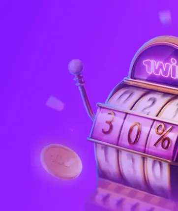 luck88.com bonus