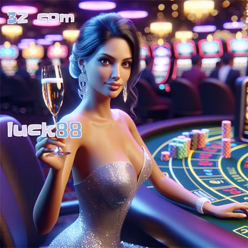 luck88.com Métodos de Pagamento